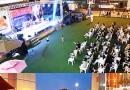 야한테라스 8월…