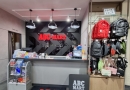 1F - ABC마트