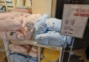 3F - 모던하우스