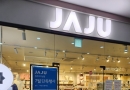 1F- 자주