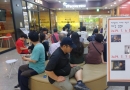 19.07.06~07 메가…