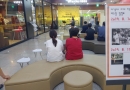 19.08.10~11 메가…